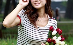 卡1卡2卡3乱码欧美